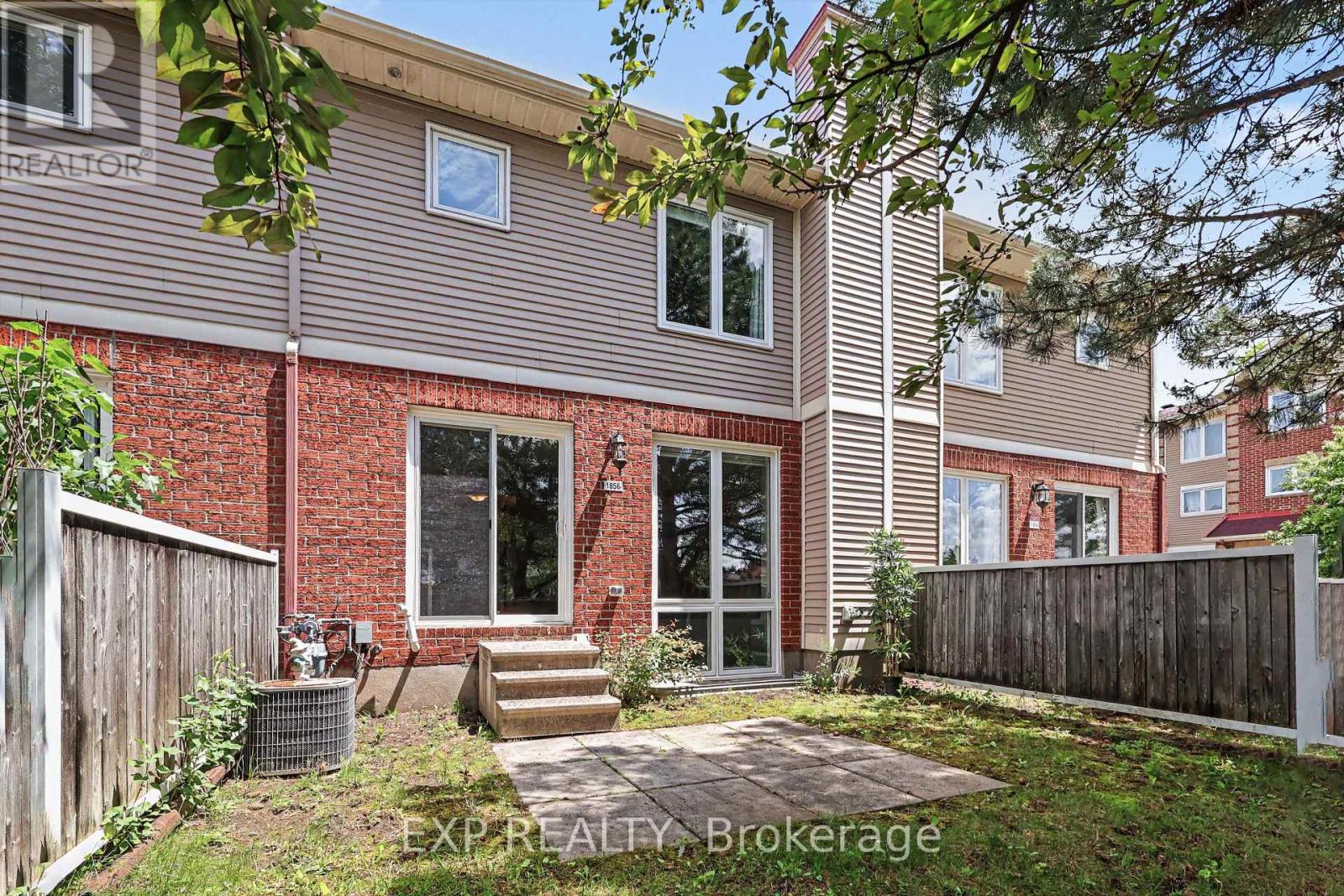 1856 SUMMERFIELDS CRESCENT - 20