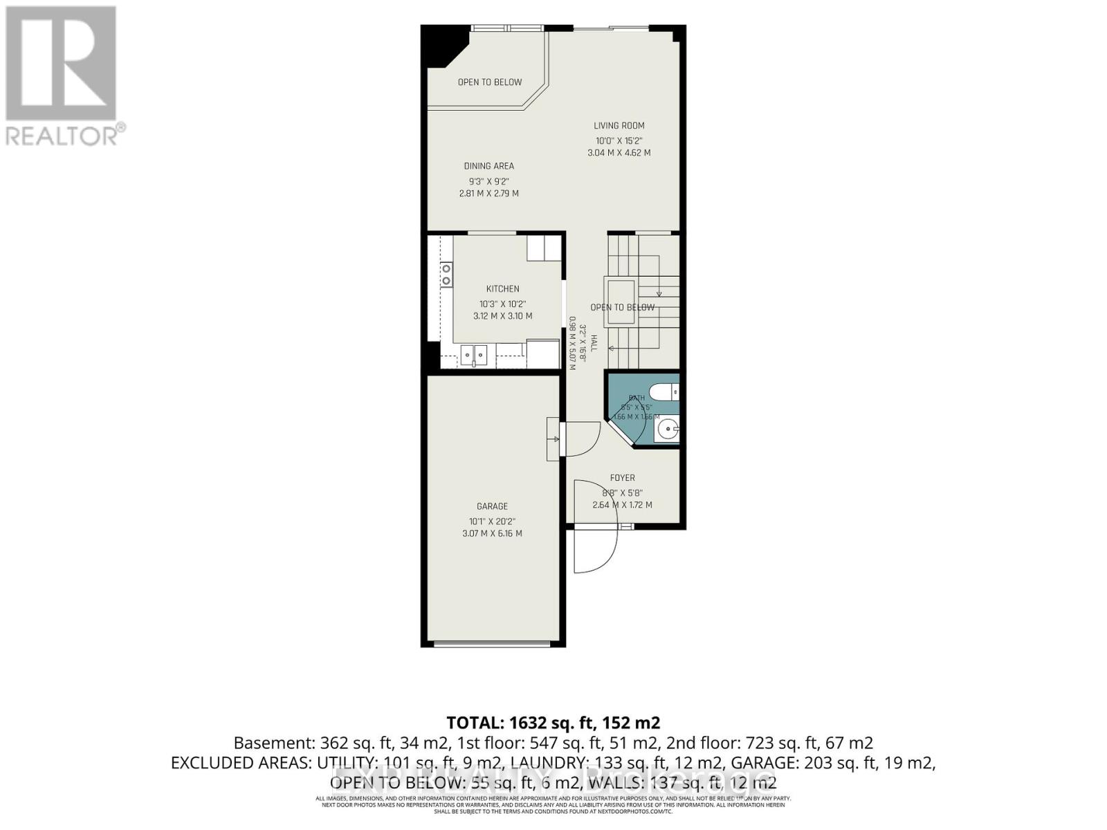 1856 SUMMERFIELDS CRESCENT - 22