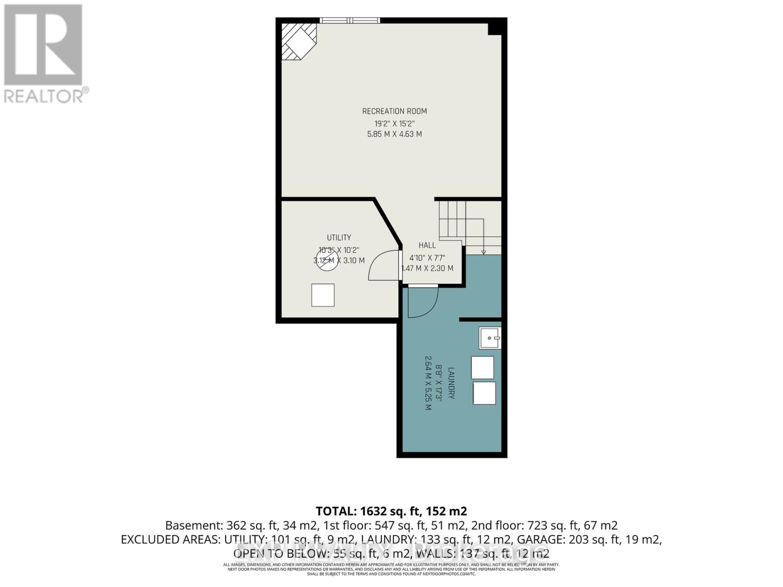 1856 SUMMERFIELDS CRESCENT - 24