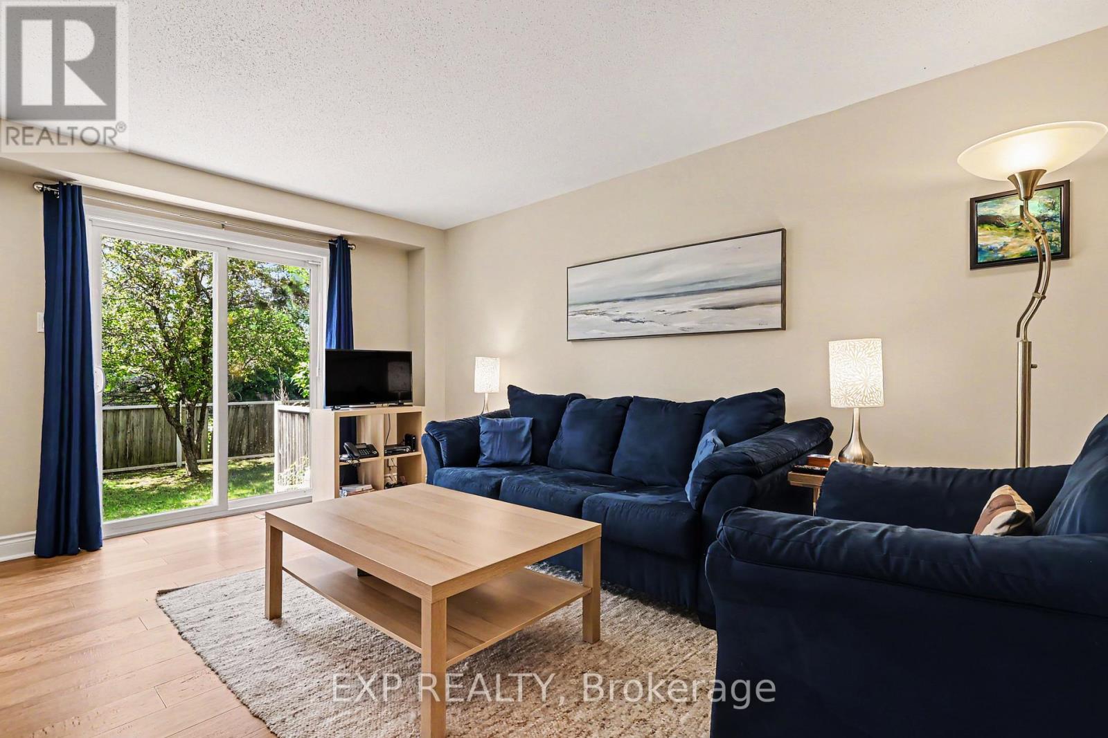 1856 SUMMERFIELDS CRESCENT - 4