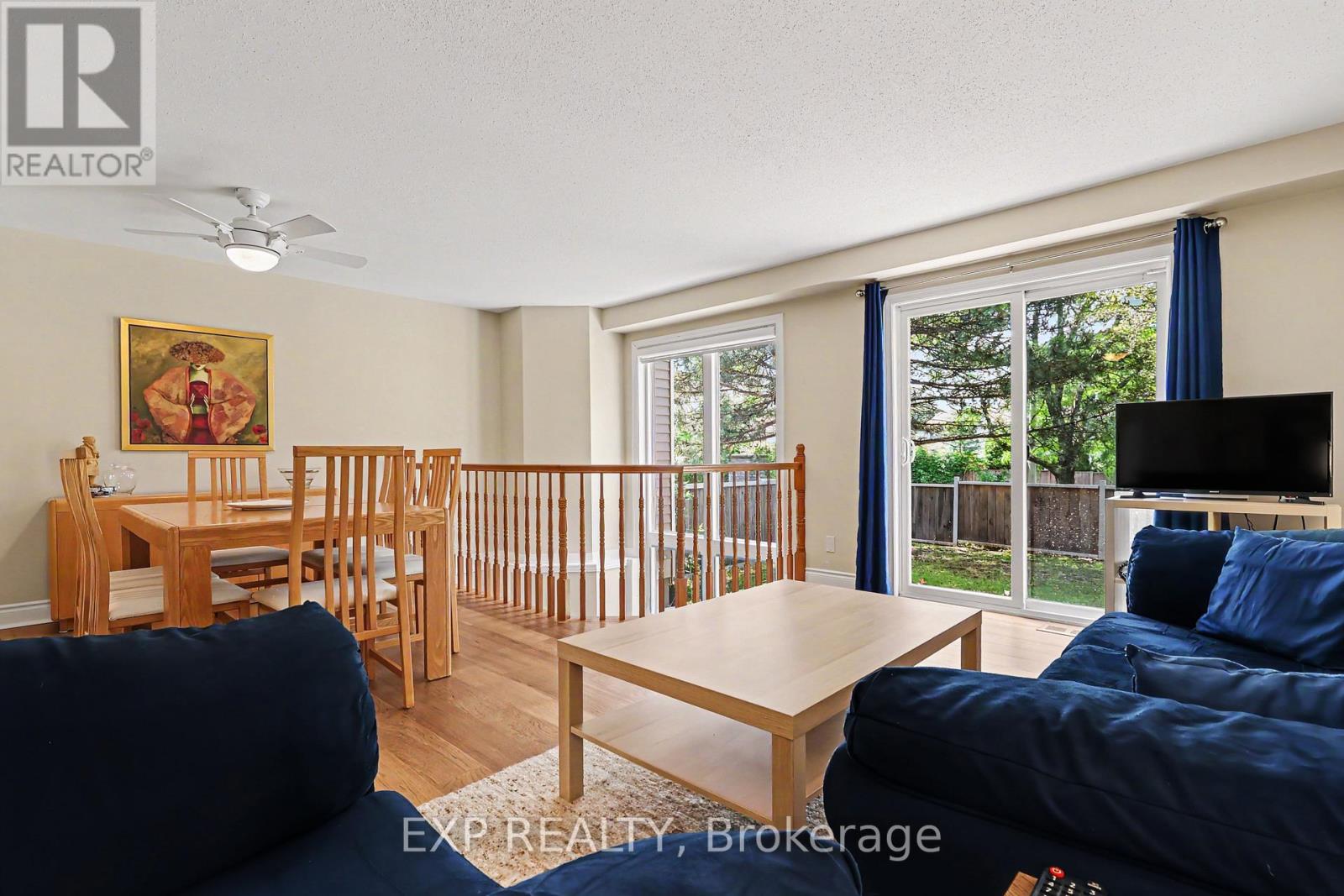 1856 SUMMERFIELDS CRESCENT - 5