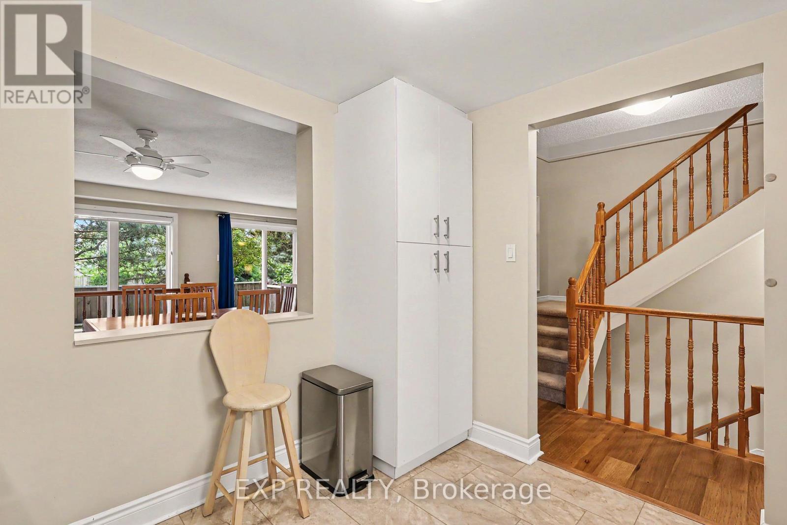 1856 SUMMERFIELDS CRESCENT - 6