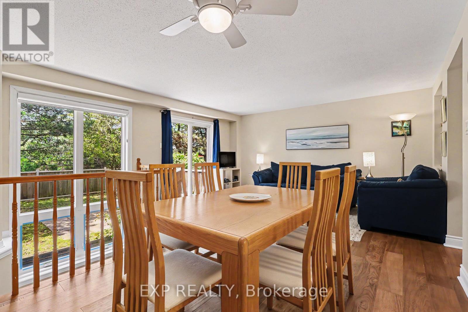 1856 SUMMERFIELDS CRESCENT - 7