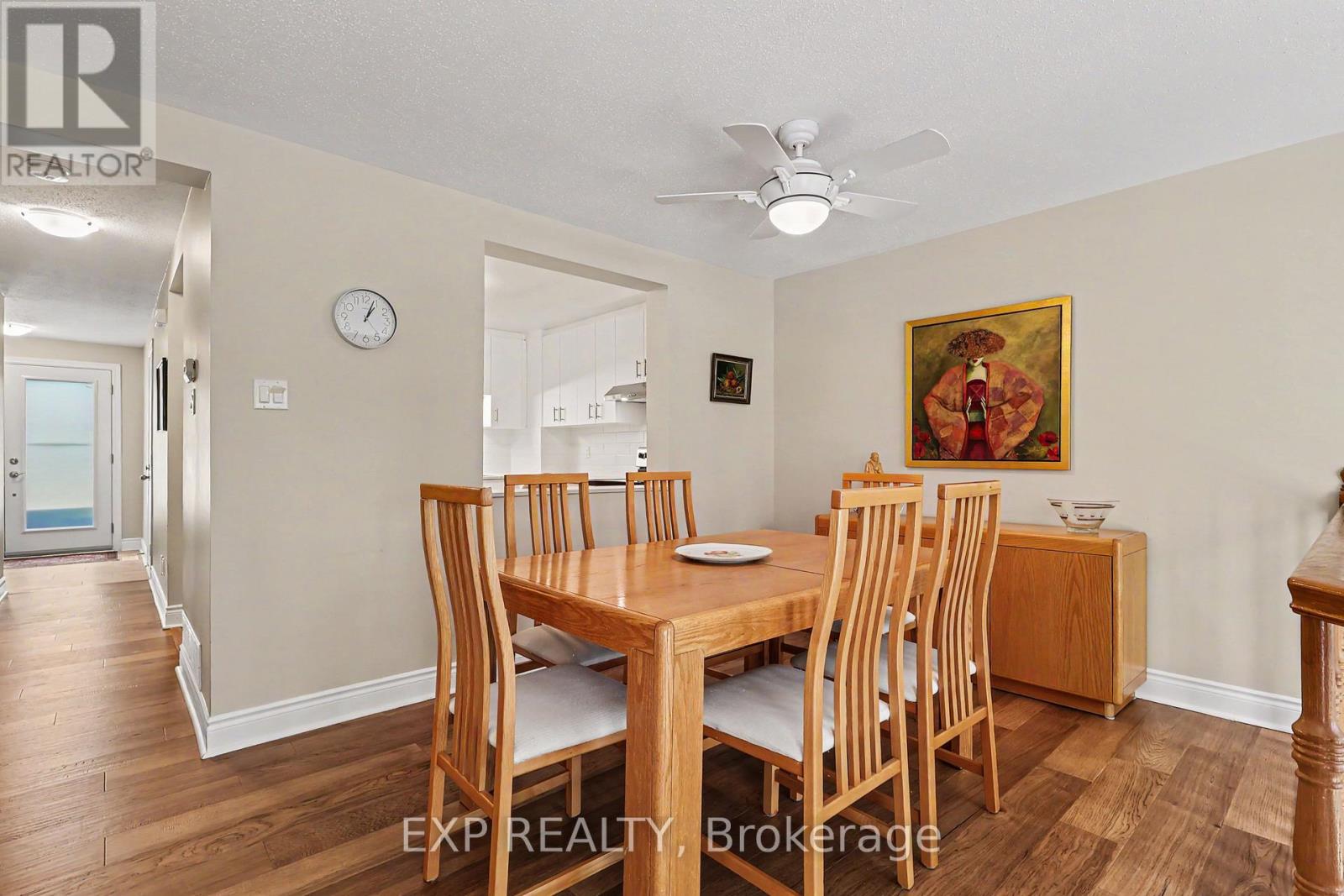 1856 SUMMERFIELDS CRESCENT - 8