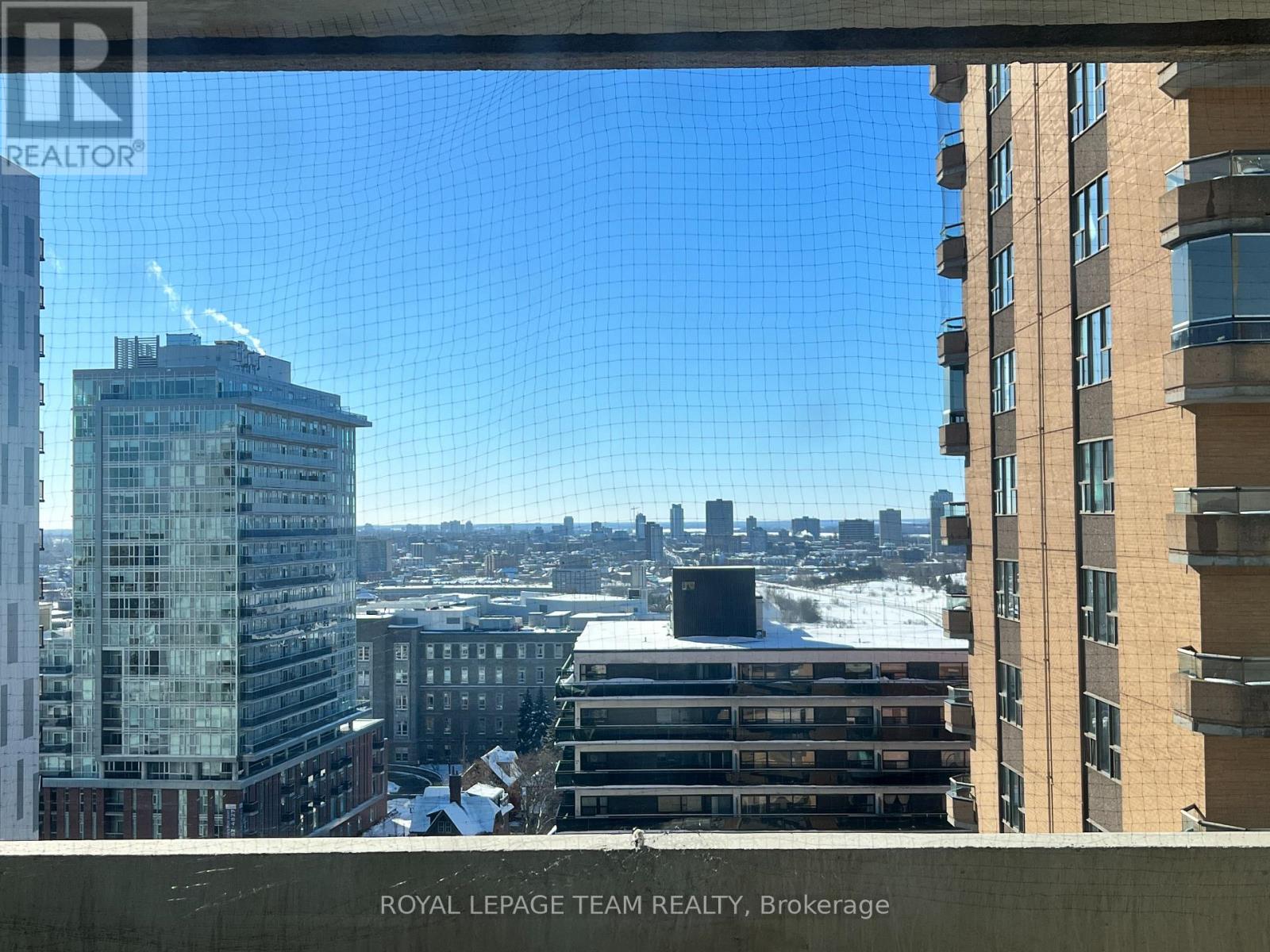 2 Bed, 2 Bath House for Rent in Ottawa – 2007 – 530 LAURIER AVENUE, Ottawa – MLS# X13458172 - Image 18