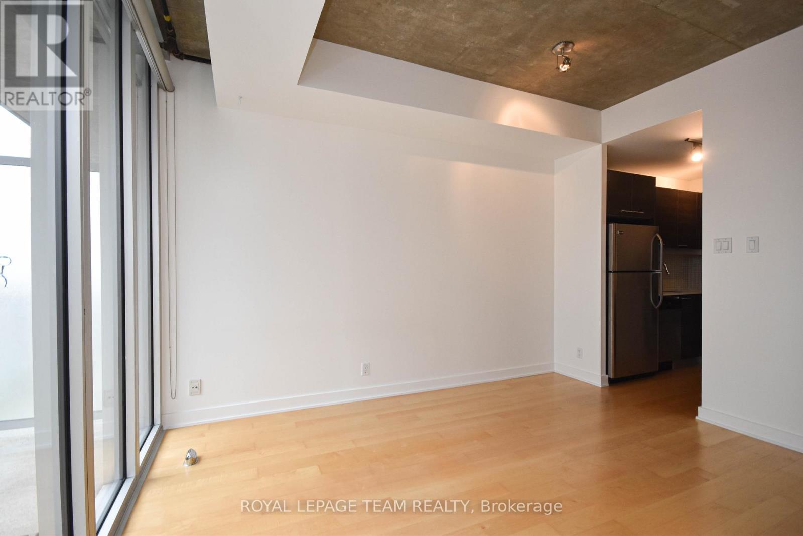 1 Bed, 1 Bath Apartment for Rent in Ottawa – 726 – 349 MCLEOD STREET, Ottawa – MLS# X13458242 - Image 11
