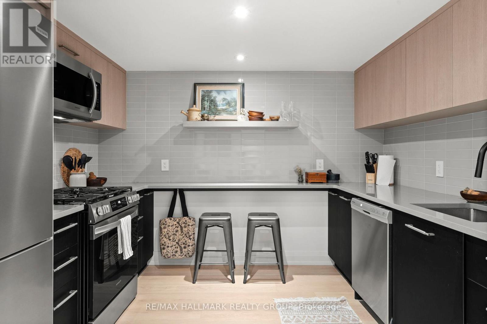 1 Bed, 1 Bath House for Rent in Ottawa – 2B – 130 GLENORA STREET, Ottawa – MLS# X13458258 - Image 15