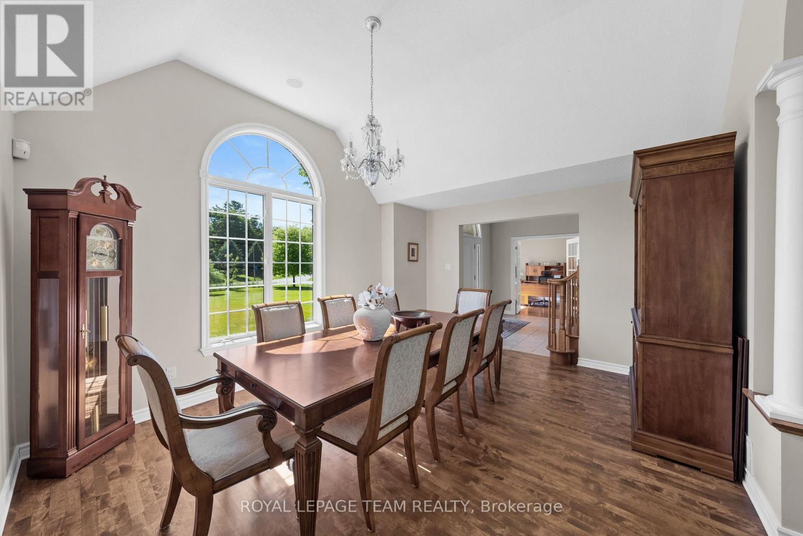 5 Bed, 4 Bath House for Sale in Ottawa – 50 MARCHVALE DRIVE, Ottawa – MLS# X13458264 - Image 18