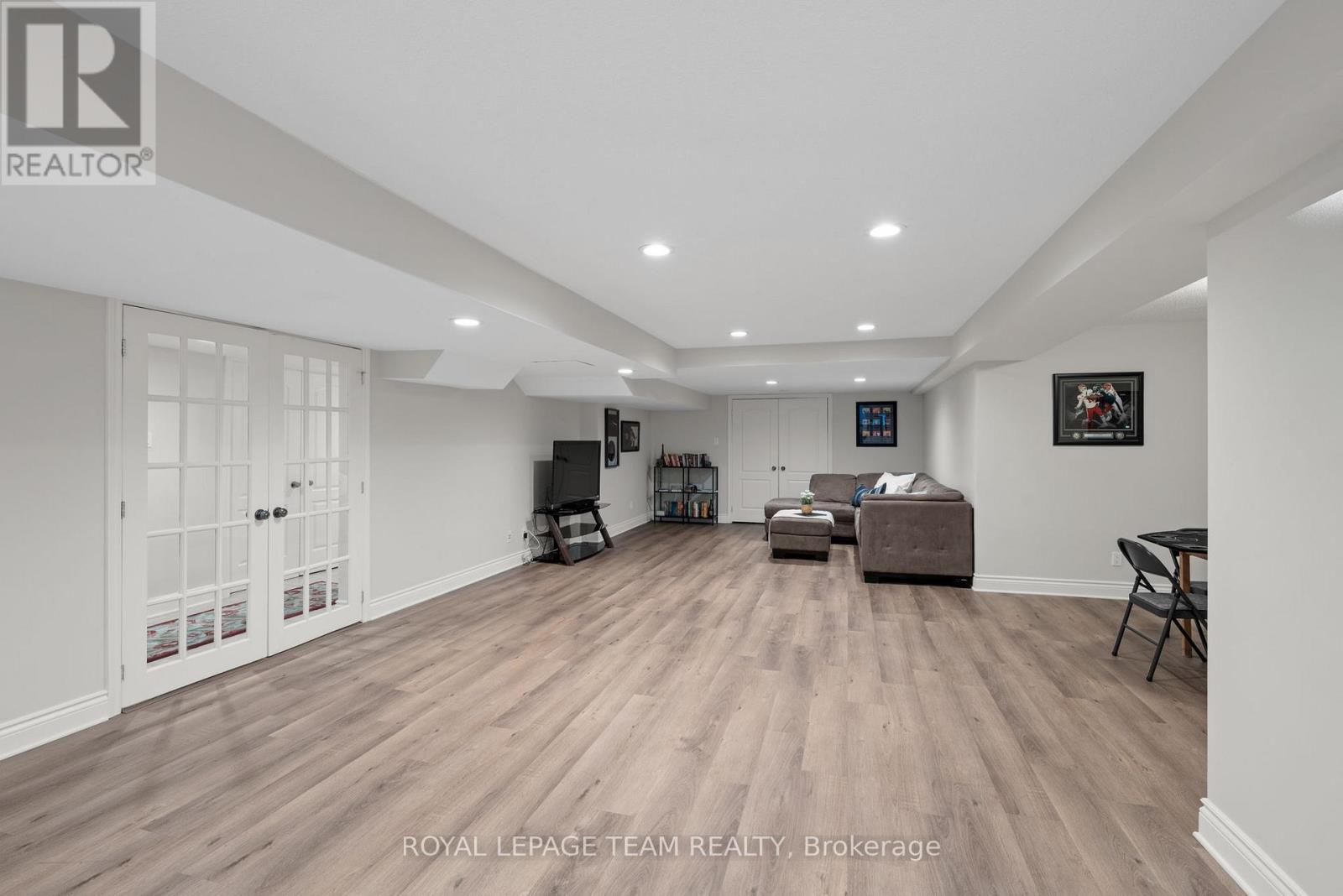5 Bed, 4 Bath House for Sale in Ottawa – 50 MARCHVALE DRIVE, Ottawa – MLS# X13458264 - Image 39