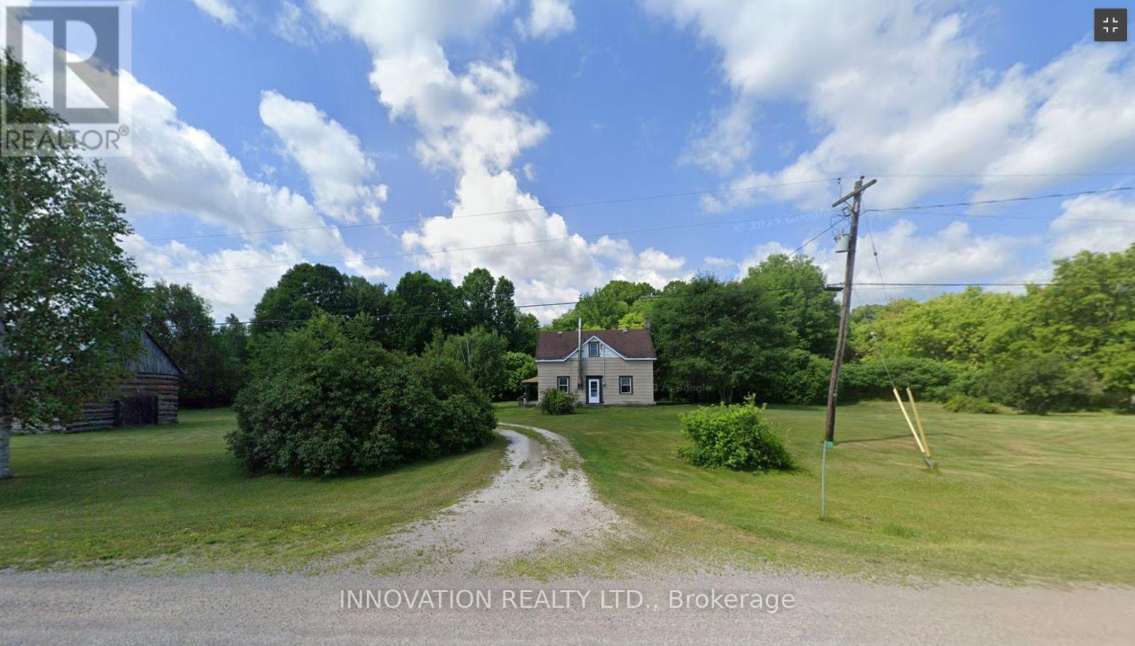 199 FLAT ROAD - 1