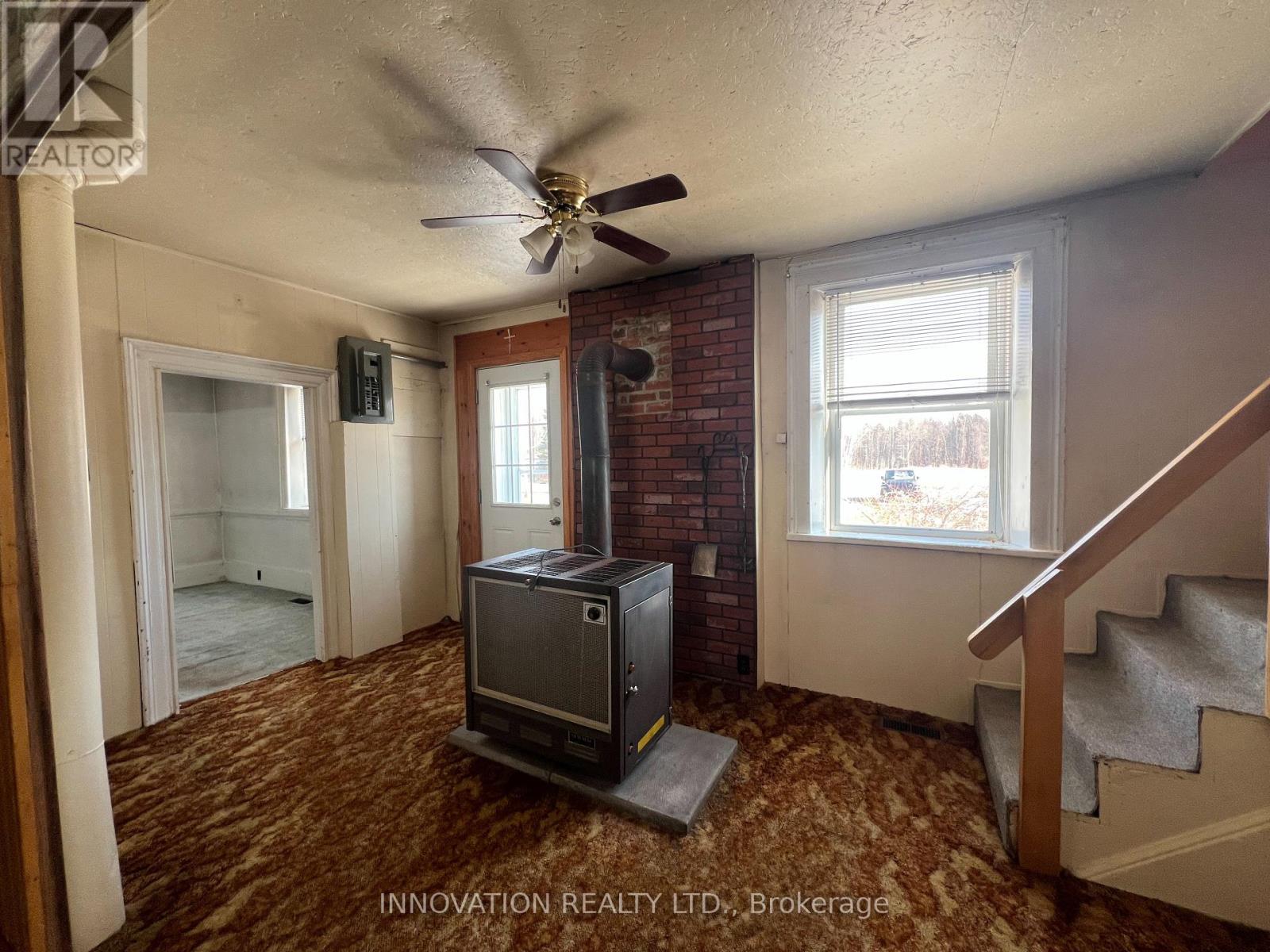 199 FLAT ROAD - 16