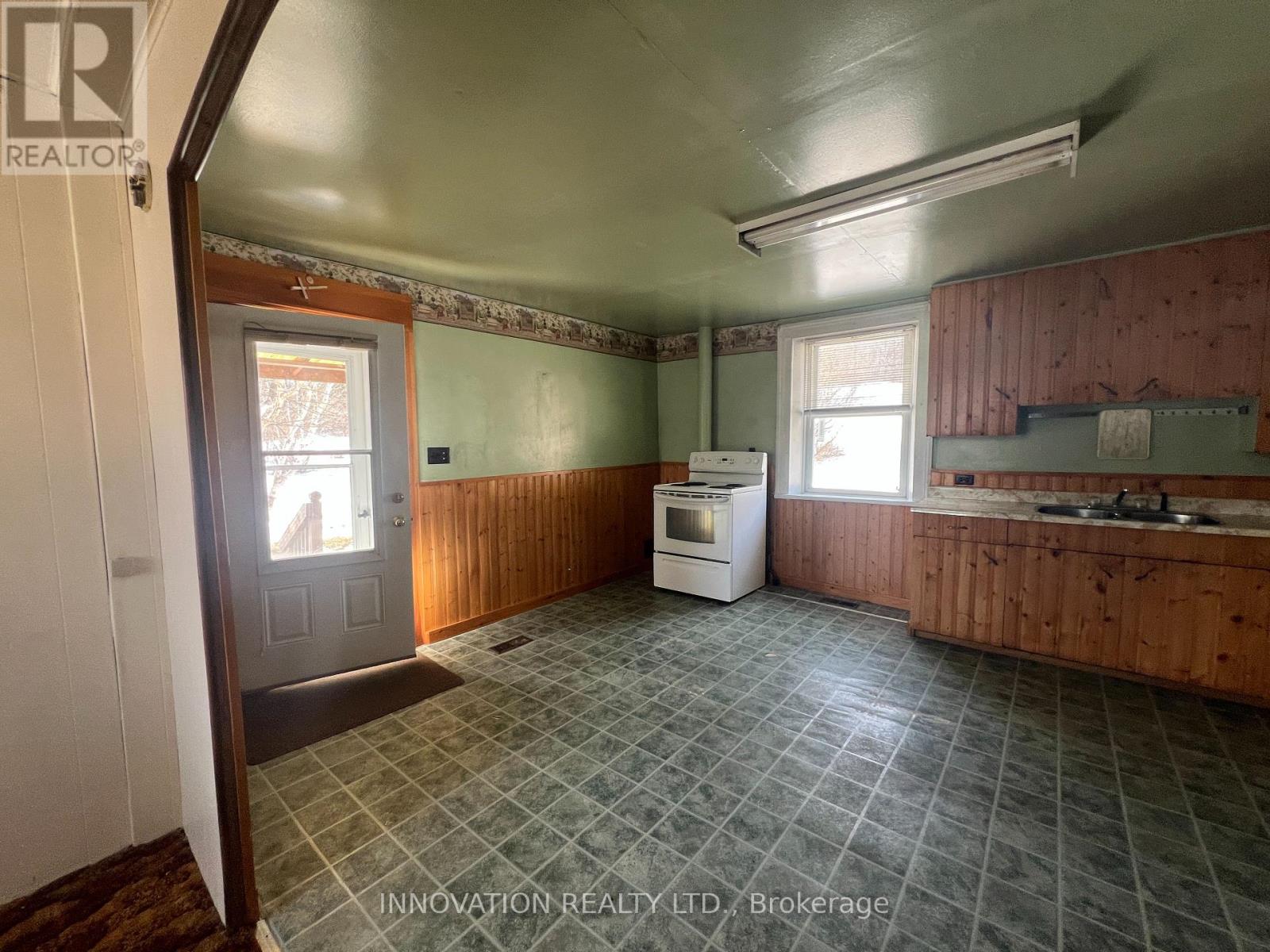199 FLAT ROAD - 5