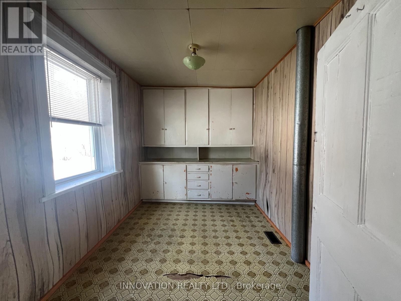 199 FLAT ROAD - 6