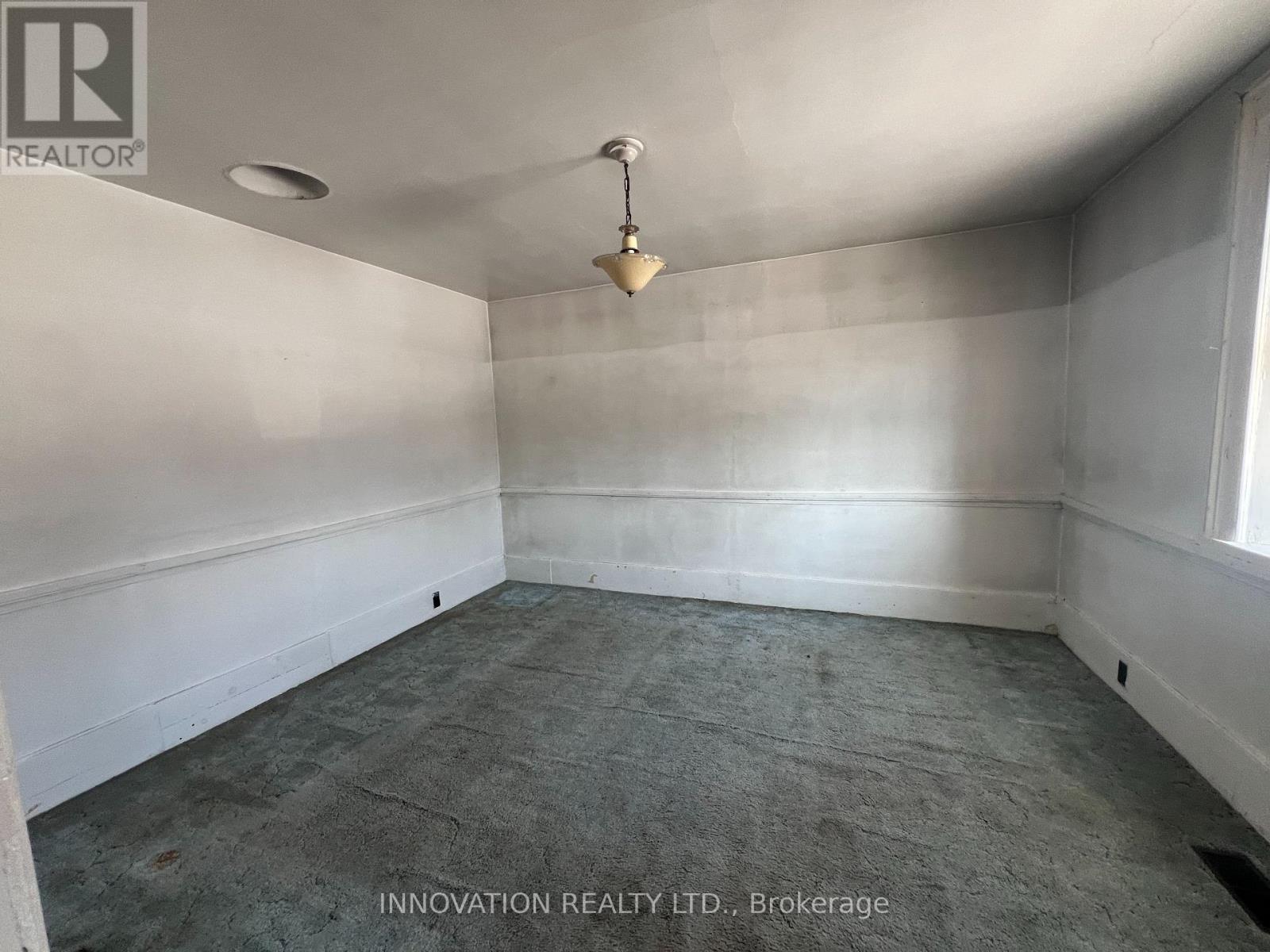 199 FLAT ROAD - 8