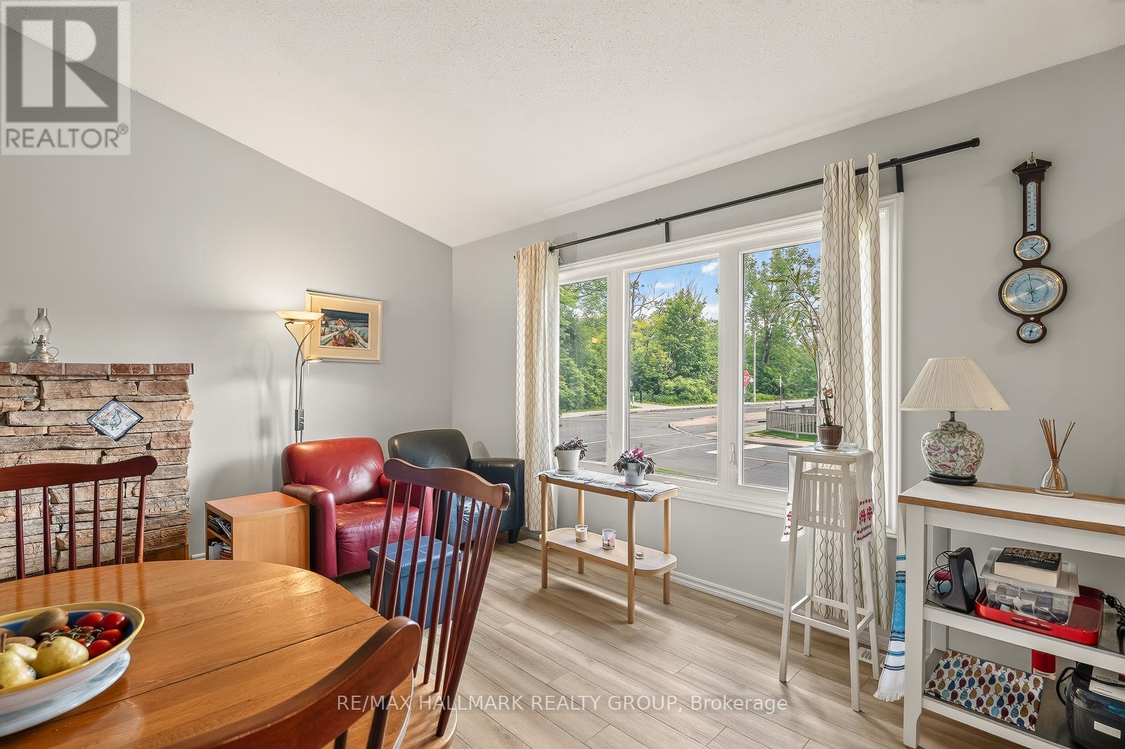 4 Bed, 2 Bath House for Sale in Ottawa – 1445 MATHESON ROAD, Ottawa – MLS# X13458348 - Image 8