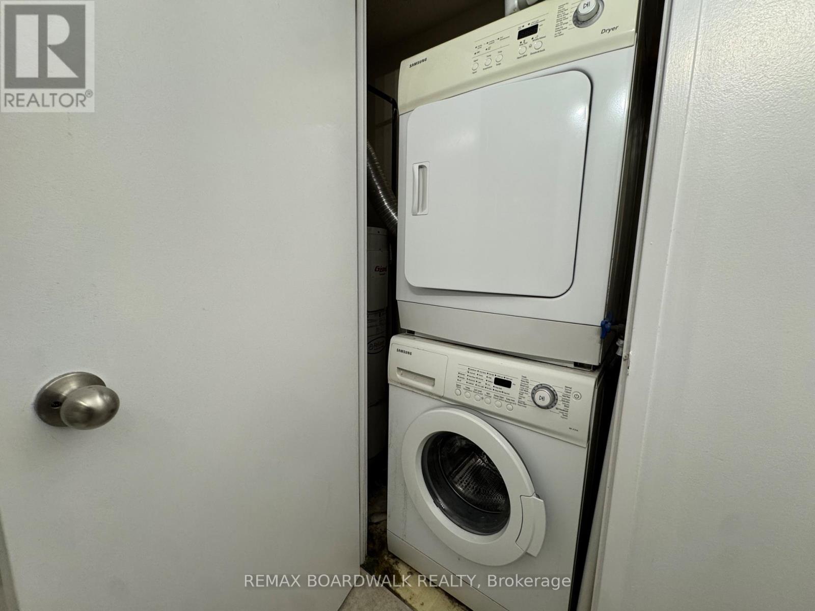 1 Bed, 1 Bath House for Rent in Ottawa – 907 – 35 HOLLAND AVENUE, Ottawa – MLS# X13458350 - Image 25