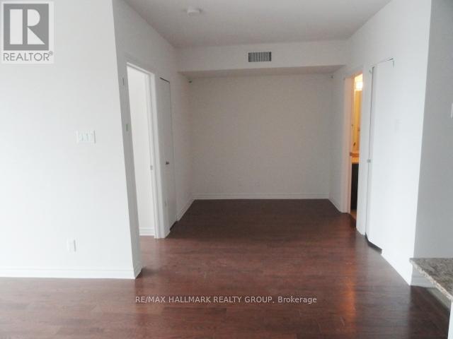1 Bed, 1 Bath House for Sale in Ottawa – 1902 – 234 RIDEAU STREET, Ottawa – MLS# X13458352 - Image 13