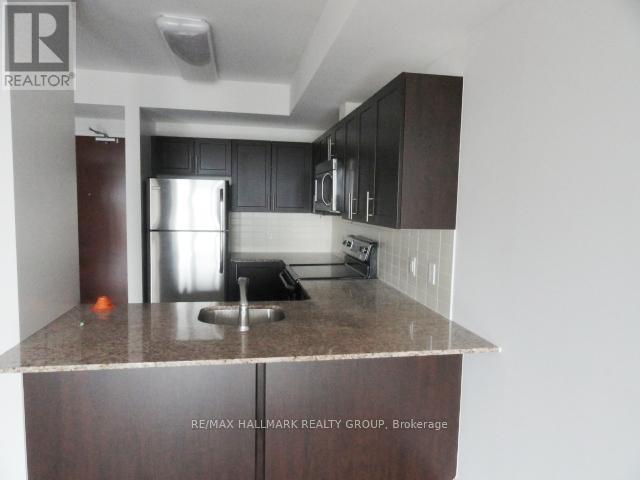 1 Bed, 1 Bath House for Sale in Ottawa – 1902 – 234 RIDEAU STREET, Ottawa – MLS# X13458352 - Image 9