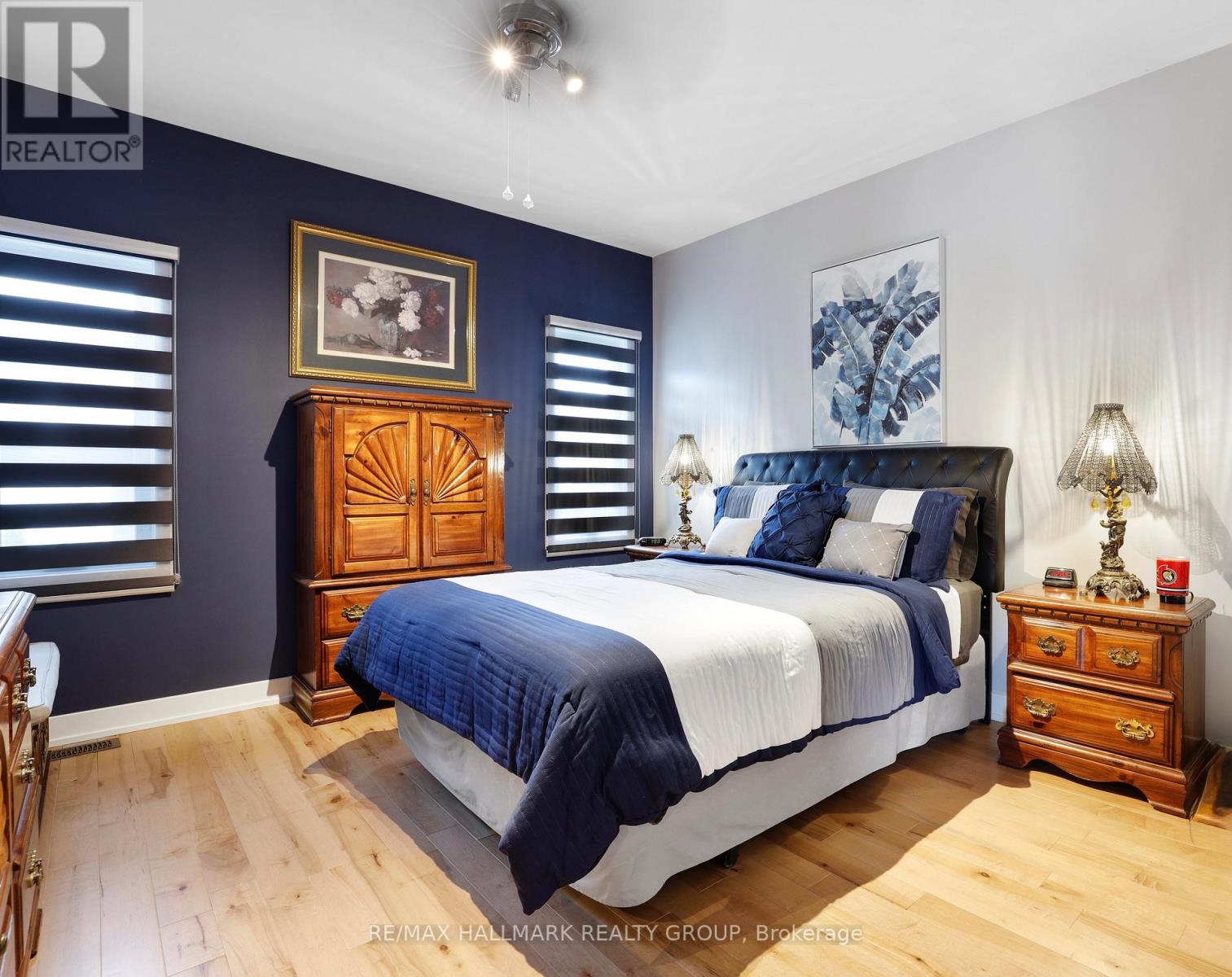 427 DENIS STREET - 14