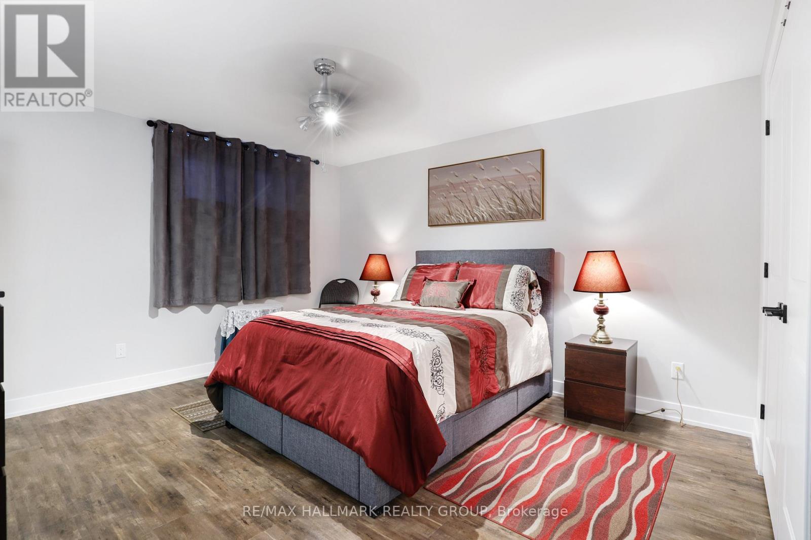 427 DENIS STREET - 21