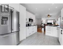 427 Denis Street, Alfred And Plantagenet, ON K0A3K0 Photo 13