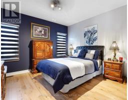 427 Denis Street, Alfred And Plantagenet, ON K0A3K0 Photo 14