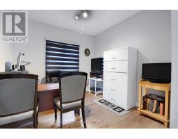 427 Denis Street, Alfred And Plantagenet, ON K0A3K0 Photo 15