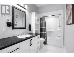 427 Denis Street, Alfred And Plantagenet, ON K0A3K0 Photo 16