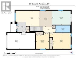 427 Denis Street, Alfred And Plantagenet, ON K0A3K0 Photo 17
