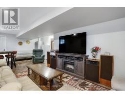 427 Denis Street, Alfred And Plantagenet, ON K0A3K0 Photo 19