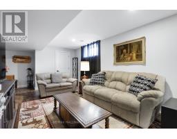 427 Denis Street, Alfred And Plantagenet, ON K0A3K0 Photo 20