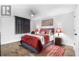 427 Denis Street, Alfred And Plantagenet, ON K0A3K0 Photo 21