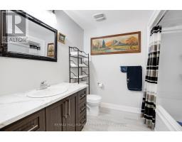 427 Denis Street, Alfred And Plantagenet, ON K0A3K0 Photo 22