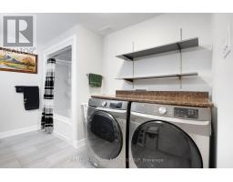 427 Denis Street, Alfred And Plantagenet, ON K0A3K0 Photo 23