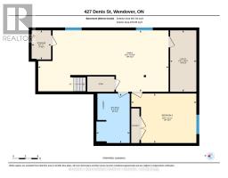 427 Denis Street, Alfred And Plantagenet, ON K0A3K0 Photo 24