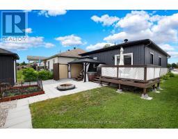 427 Denis Street, Alfred And Plantagenet, ON K0A3K0 Photo 25