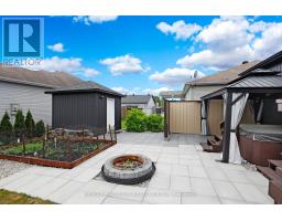 427 Denis Street, Alfred And Plantagenet, ON K0A3K0 Photo 26