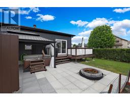 427 Denis Street, Alfred And Plantagenet, ON K0A3K0 Photo 27