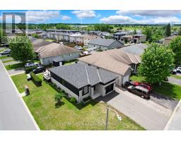 427 Denis Street, Alfred And Plantagenet, ON K0A3K0 Photo 28