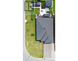427 Denis Street, Alfred And Plantagenet, ON K0A3K0 Photo 29