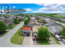 427 Denis Street, Alfred And Plantagenet, ON K0A3K0 Photo 30
