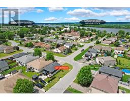 427 Denis Street, Alfred And Plantagenet, ON K0A3K0 Photo 31
