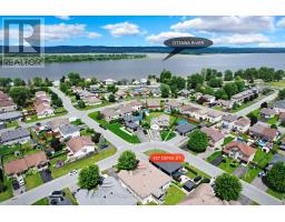 427 Denis Street, Alfred And Plantagenet, ON K0A3K0 Photo 32