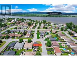 427 Denis Street, Alfred And Plantagenet, ON K0A3K0 Photo 33