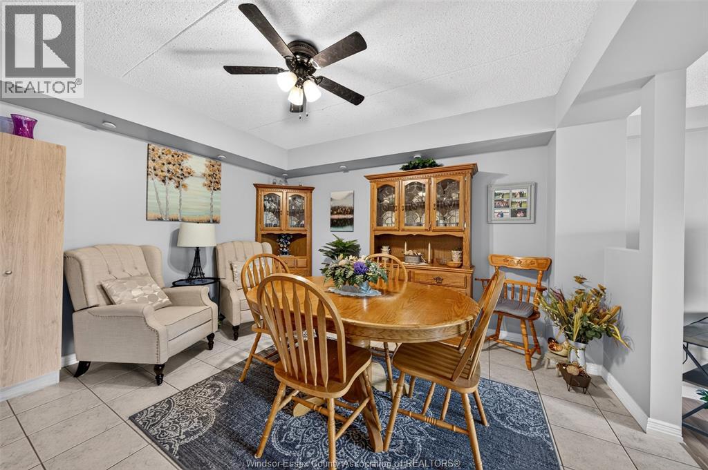 #202 4850 GRAND BOULEVARD - 13
