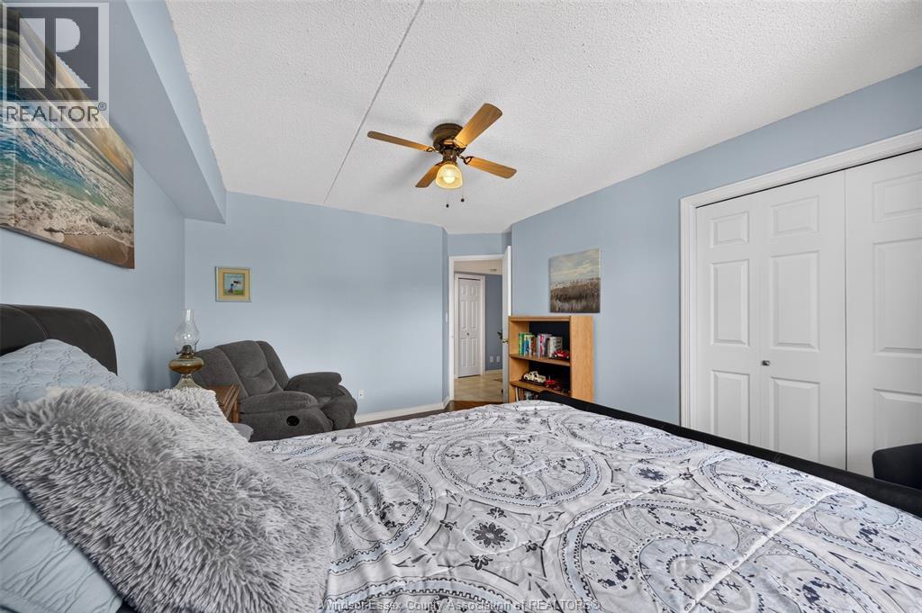 #202 4850 GRAND BOULEVARD - 17