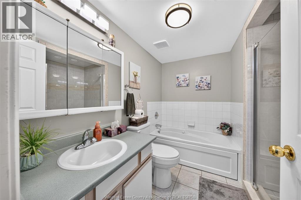 #202 4850 GRAND BOULEVARD - 20