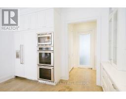 Bedroom 5 - 29 Citation Drive, Toronto, ON M2K1S5 Photo 11