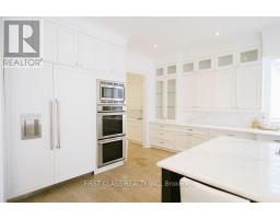 Bedroom 3 - 29 Citation Drive, Toronto, ON M2K1S5 Photo 9