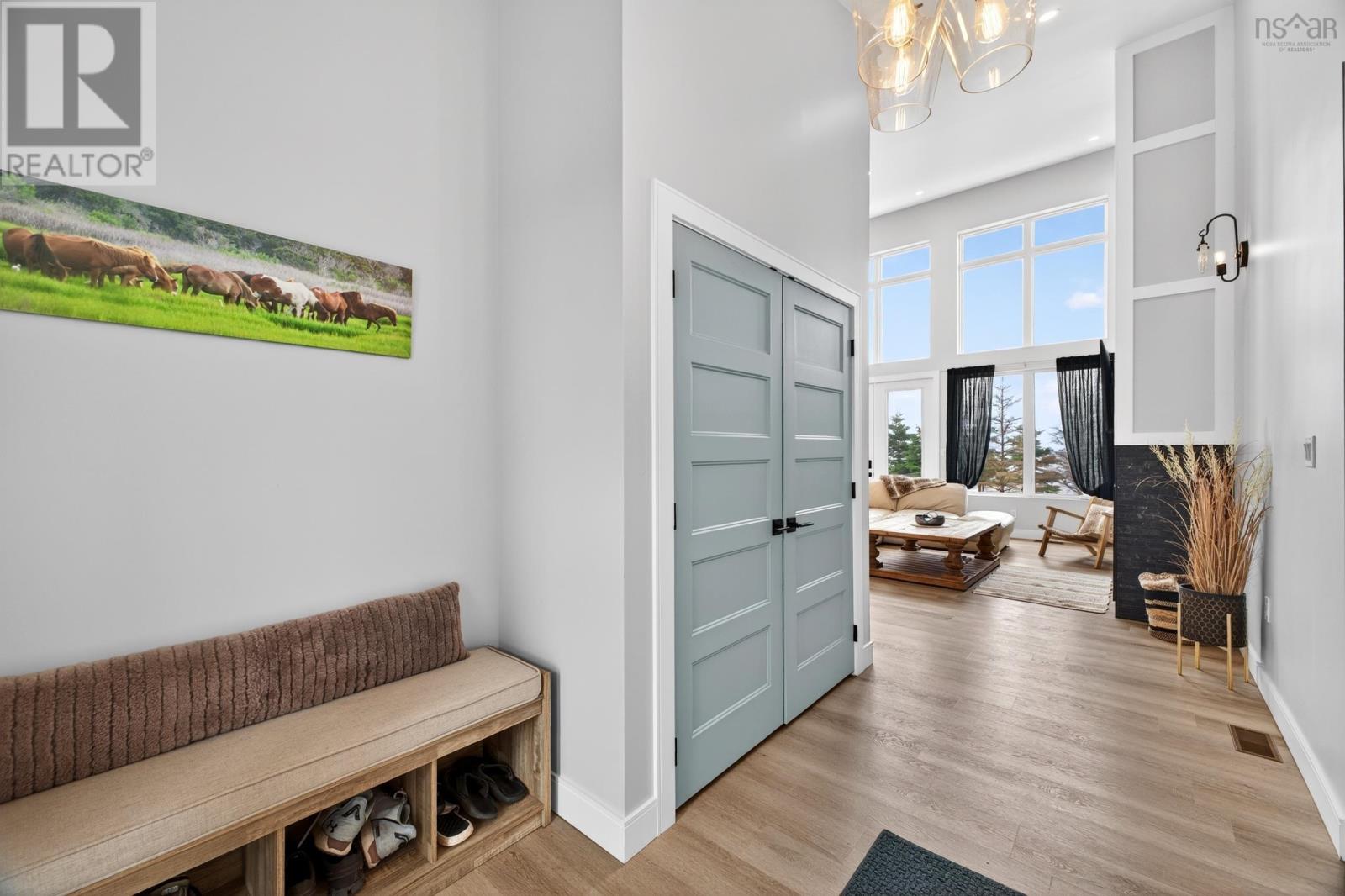 Property 30 of 49 of 45 KEIFERD SHORE Lane